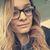 Courtney Bobick's profile image