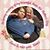Melissa Thomas's profile image