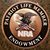 Ron C Breier's profile image