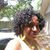 Toni Carmichael's profile image