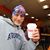 Robb Comstock's profile image