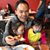 Barry Tong's profile image