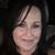 Cheryl Burnette's profile image