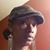 Kimberly Jackson's profile image
