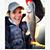 Alison Green Hawes's profile image