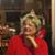 Linda Canavit Downs's profile image