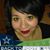 Anniemae Guerra Wade's profile image