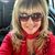 Darlene Joyce's profile image