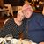 Keith Morgan's profile image
