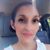 Nicole Munoz-Leyva's profile image
