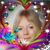 Donna Morgan's profile image
