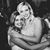 Courtney Thunder Morris Weil's profile image