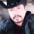 Jesus Rivas's profile image