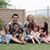 Devin Kim's profile image