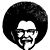 Kernel Jones's profile image