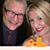Allison Boxall's profile image