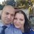 Michelle Adams's profile image