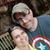 Dennis Lynch's profile image