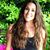 Whitney Ginkins's profile image