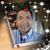 Roy Quinata's profile image