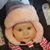 Matt Bechel's profile image