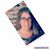 Elise Knox Elliott's profile image