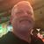 Steve Kisley's profile image
