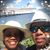 La Misha Stinson's profile image