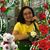 Ngoc Linh Nguyen's profile image