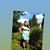 Marina Galic's profile image