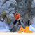 Timber Hjellum's profile image