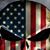 John Baehr's profile image