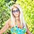 Sara Russo's profile image