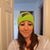 Debbie Webb's profile image