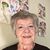 Barbara Beattie's profile image