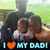 Dominique Harris's profile image