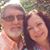 Bill Tindle Jr.'s profile image