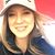Colleen Vandegrift's profile image