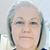 Tracy Runyan's profile image