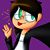 Ali Ays's profile image