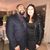 Lauren Grimme's profile image