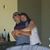 Kathleen Metcalf Staraj's profile image