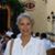 Connie Rayne's profile image