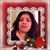 Griselda Martínez's profile image