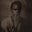 Max Kostow's profile image