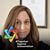 Cheryl Freidberg's profile image