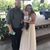 Krystal Leigh Carico's profile image