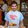 Dave Johnson's profile image