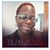 Tiffany Howe's profile image