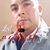 Sal Escobar's profile image